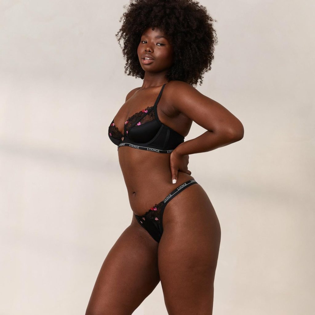 Tenacitywear.shop6c7e817892 2