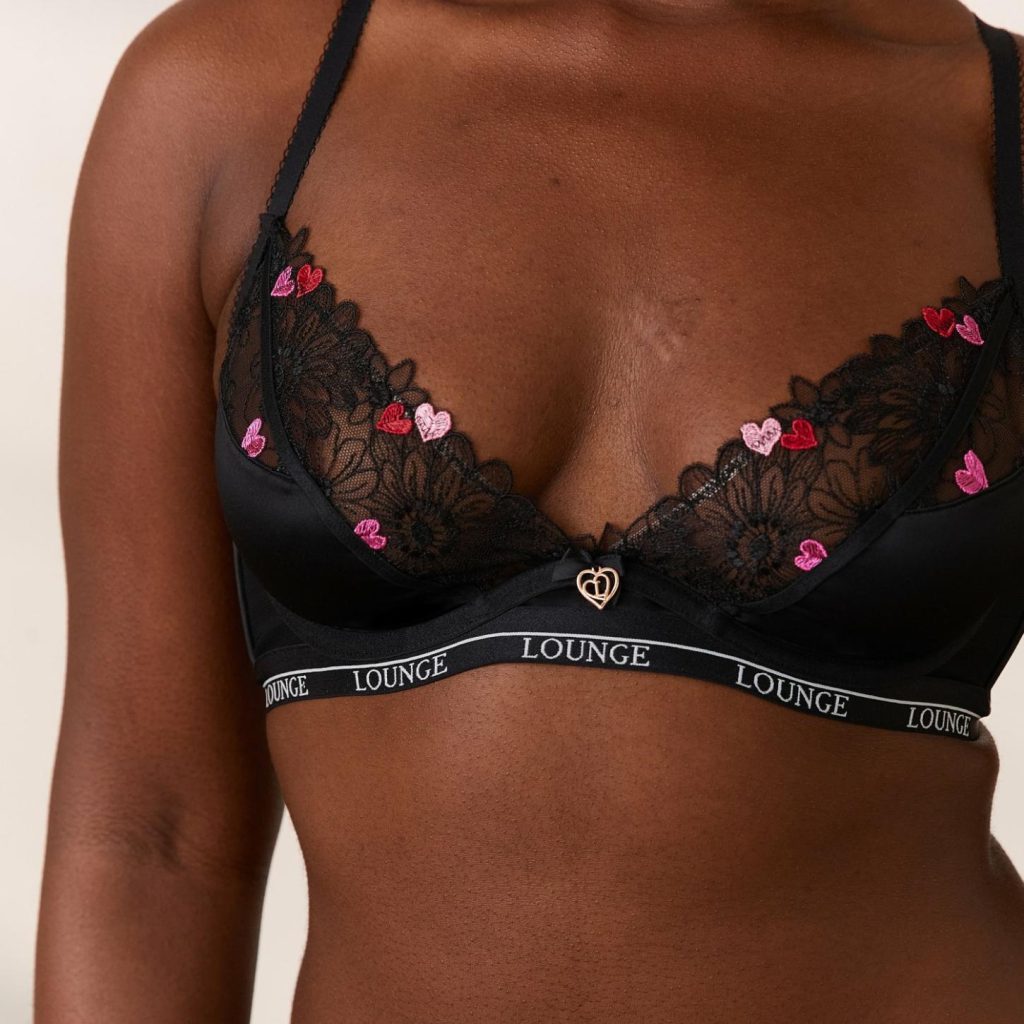 Tenacitywear.shop6c7e817892 4