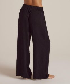 Tenacitywear.shop6cc9d5953c 2