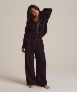 Tenacitywear.shop6cc9d5953c 3