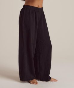 Tenacitywear.shop6cc9d5953c 4