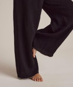 Tenacitywear.shop6cc9d5953c 5