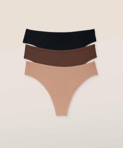 Tenacitywear.shop6ccdd6254c 1