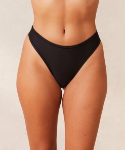 Tenacitywear.shop6ccdd6254c 3