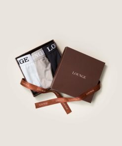 Tenacitywear.shop6e667ed048 1