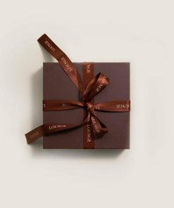 Tenacitywear.shop6e667ed048 2