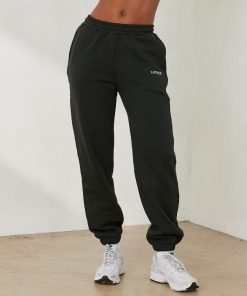 Tenacitywear.shop6e8408eb83 1