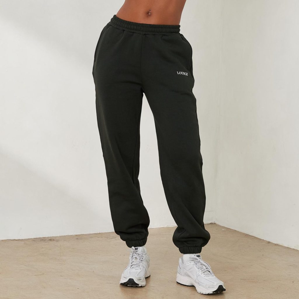 Tenacitywear.shop6e8408eb83 1