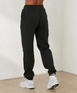 Tenacitywear.shop6e8408eb83 2