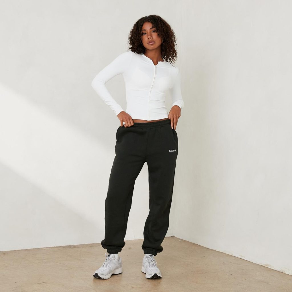 Tenacitywear.shop6e8408eb83 3