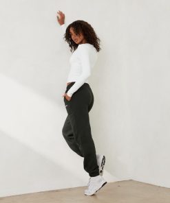 Tenacitywear.shop6e8408eb83 4