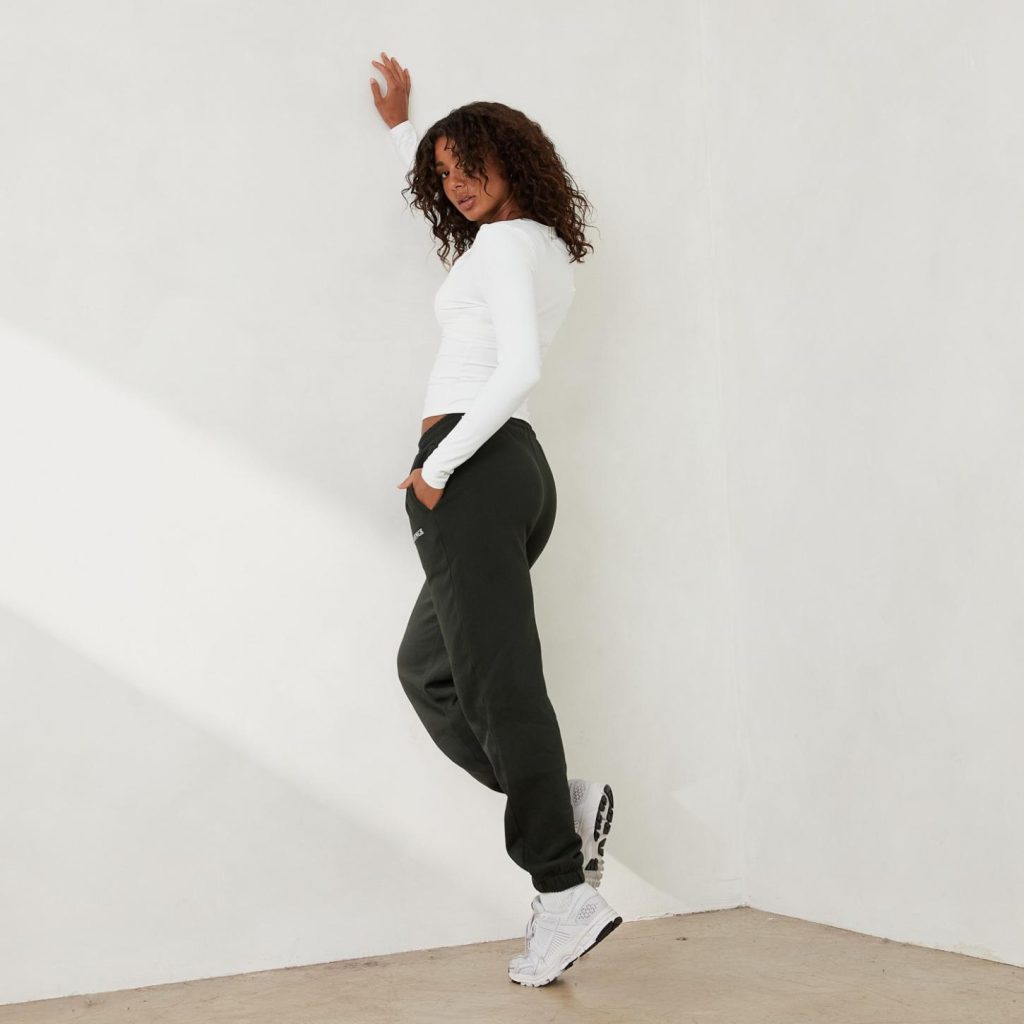 Tenacitywear.shop6e8408eb83 4