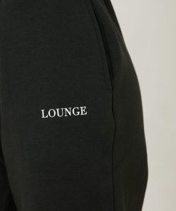 Tenacitywear.shop6e8408eb83 5