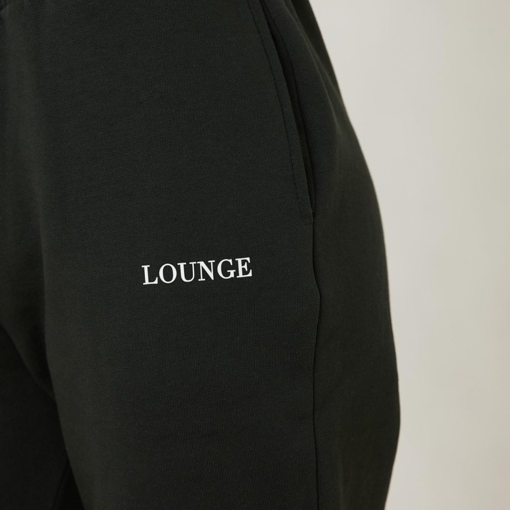 Tenacitywear.shop6e8408eb83 5