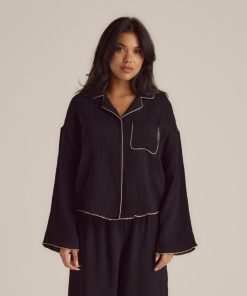 Tenacitywear.shop6f7335018d 1