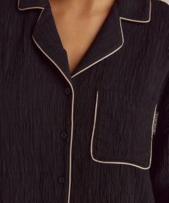 Tenacitywear.shop6f7335018d 3