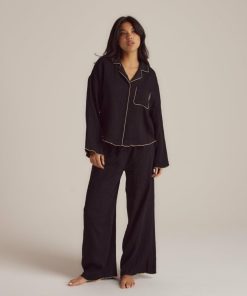 Tenacitywear.shop6f7335018d 4