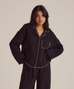 Tenacitywear.shop6f7335018d 5