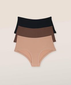 Tenacitywear.shop6f9864d992 1