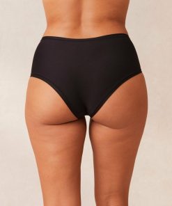 Tenacitywear.shop6f9864d992 2