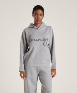 Tenacitywear.shop73267a9b80 1