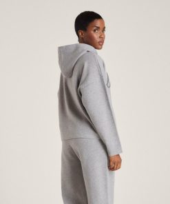 Tenacitywear.shop73267a9b80 2