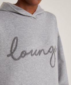 Tenacitywear.shop73267a9b80 3