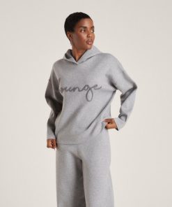 Tenacitywear.shop73267a9b80 4