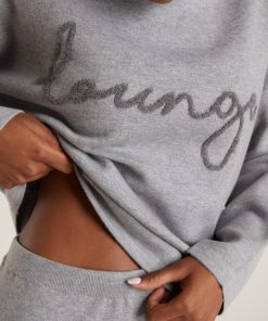 Tenacitywear.shop73267a9b80 5