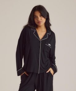 Tenacitywear.shop733b033785 1