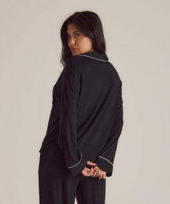 Tenacitywear.shop733b033785 2