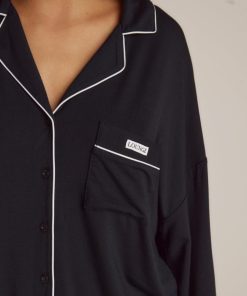 Tenacitywear.shop733b033785 3