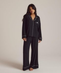 Tenacitywear.shop733b033785 4