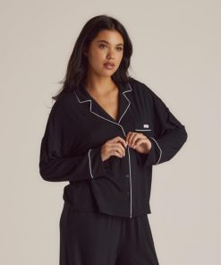 Tenacitywear.shop733b033785 5