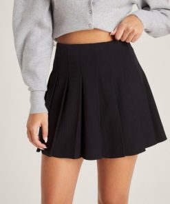 Tenacitywear.shop73c92ac1e2 1