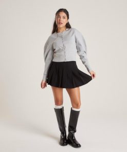 Tenacitywear.shop73c92ac1e2 2