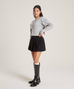 Tenacitywear.shop73c92ac1e2 3