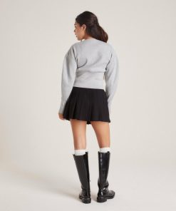 Tenacitywear.shop73c92ac1e2 5