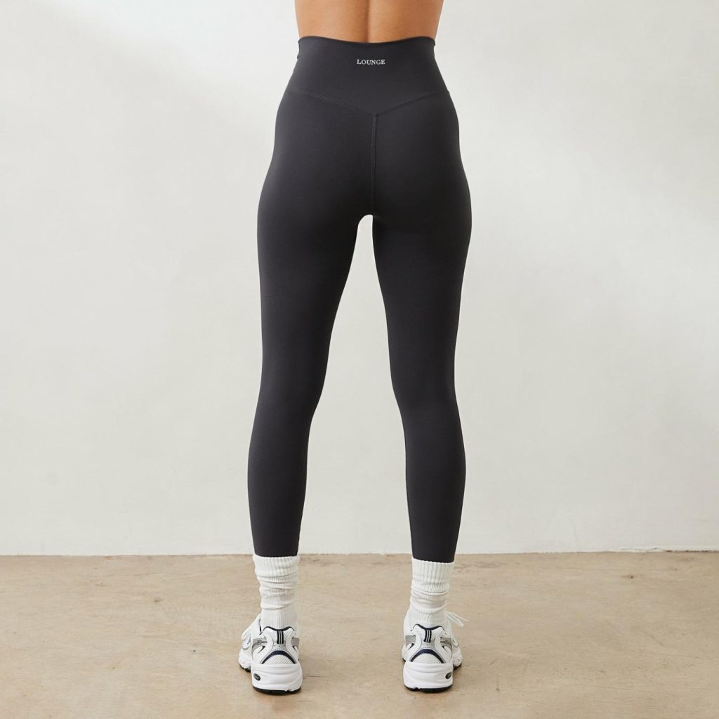 Tenacitywear.shop743e9f3ab4 2