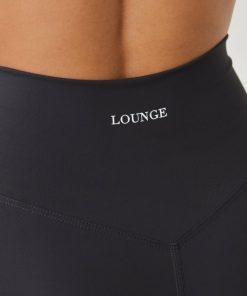 Tenacitywear.shop743e9f3ab4 4