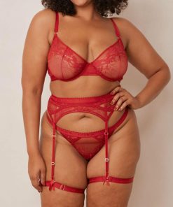 Tenacitywear.shop74811d5e77 3