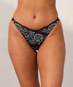 Tenacitywear.shop748a7c65a7 1