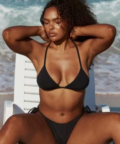 Tenacitywear.shop762d803335 1