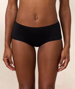 Tenacitywear.shop76da20469a 1