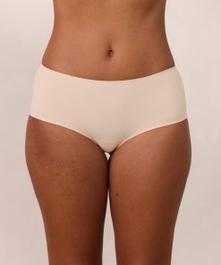 Tenacitywear.shop77174a2d67 1