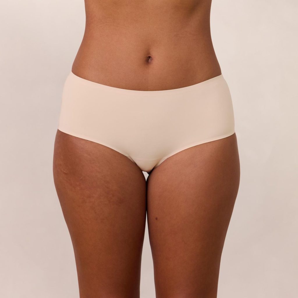 Tenacitywear.shop77174a2d67 1