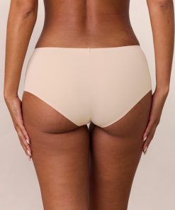 Tenacitywear.shop77174a2d67 2