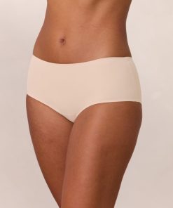 Tenacitywear.shop77174a2d67 3