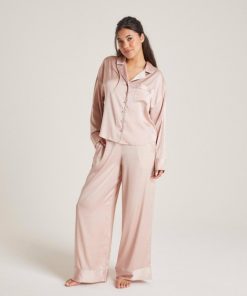 Tenacitywear.shop77aafdc642 1