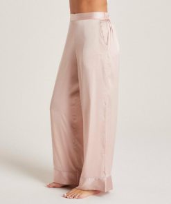 Tenacitywear.shop77aafdc642 4